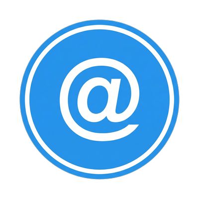 EZ Contact Book + crack